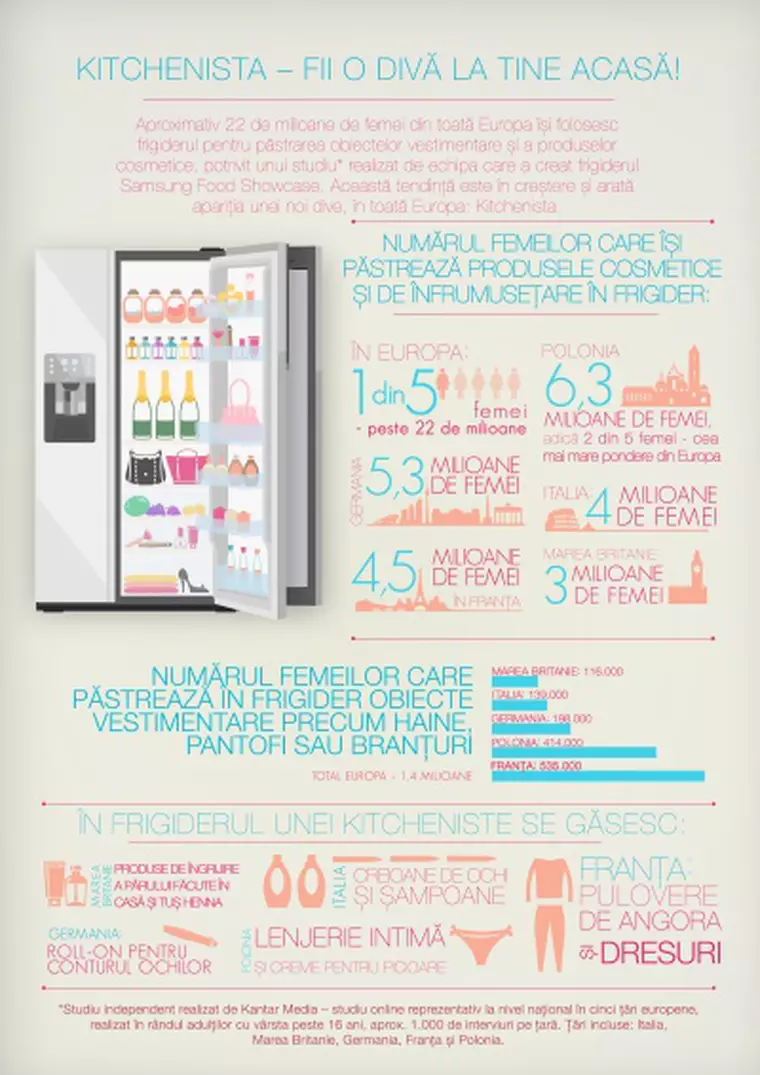 Infografic Kitchenista1