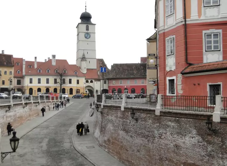 Sibiu1