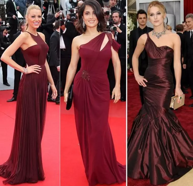 rochii-red-dark-culoarea-verii_469a36ec20