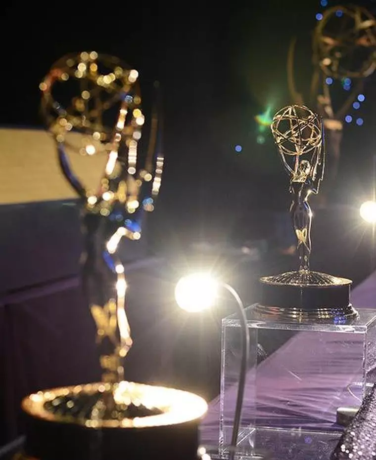 emmy1