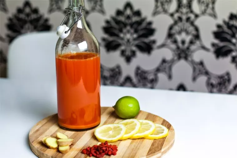 limonada-goji-ghimbir1