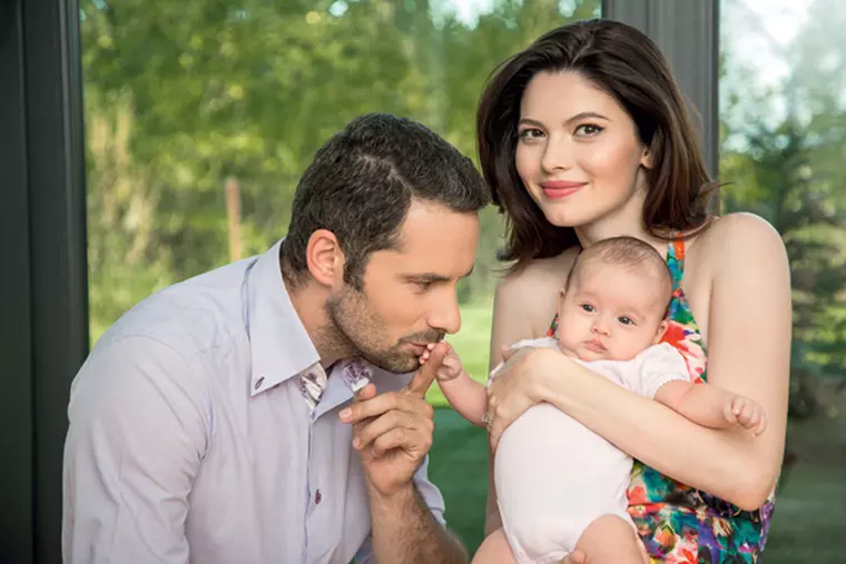 anca-si-stefan-lungu