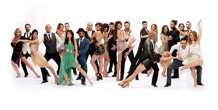 poze_concurenti grafica1