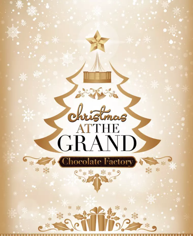 KV-Christmas-at-The-Grand1