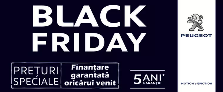 REVEALING-BF-21-28.11