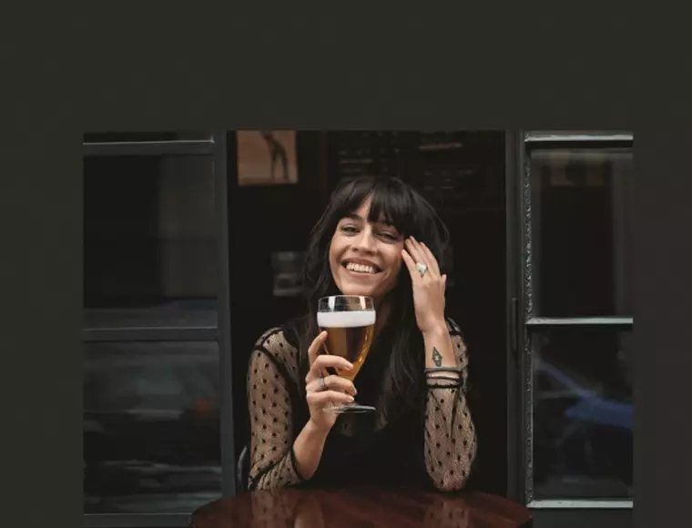 mituri-1024x782 viva