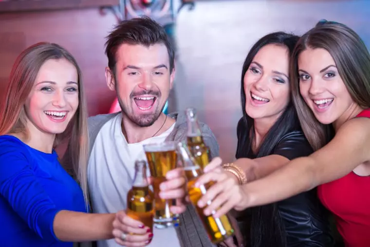 shutterstock_224506588 viva