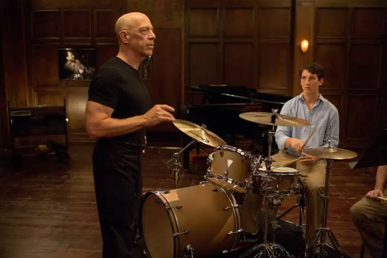 Whiplash1