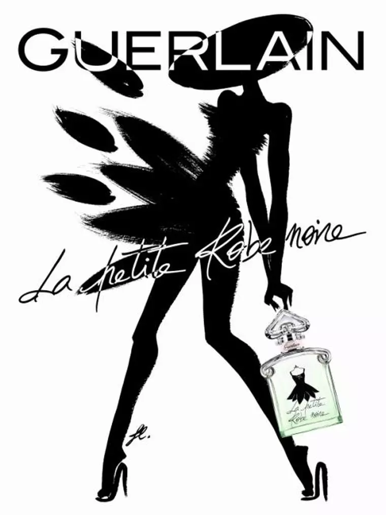 guerlain1