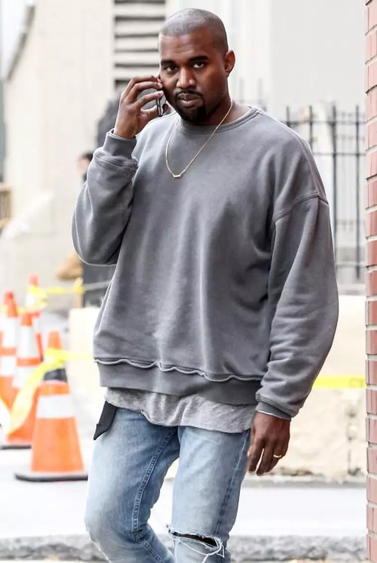 kanye west1
