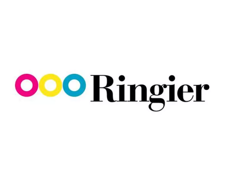 logo_ringier1