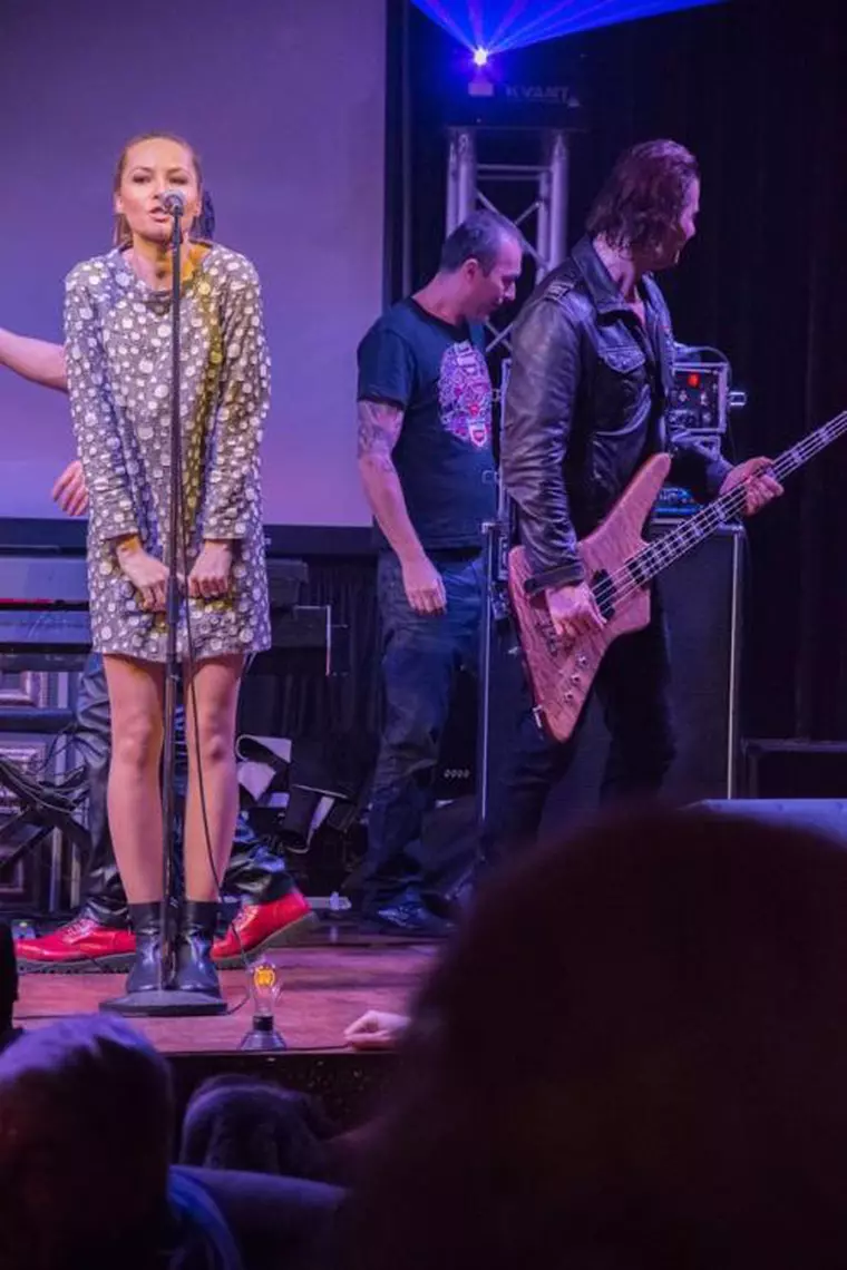 octavia geamanu si marian ionescu1