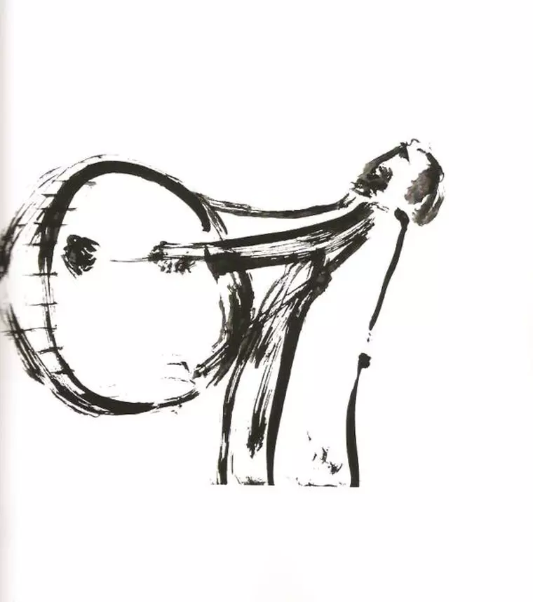 Obeliscul - Ion Truica1