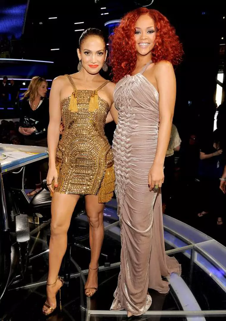 lopez&rihanna