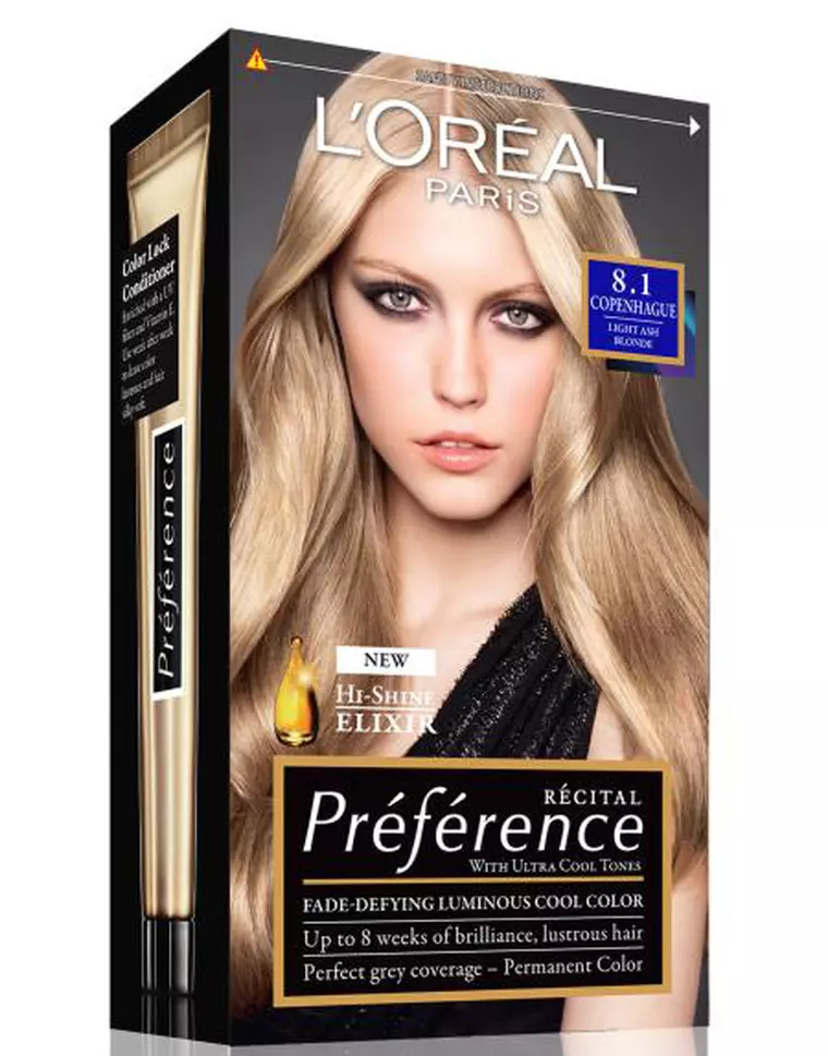 loreal1