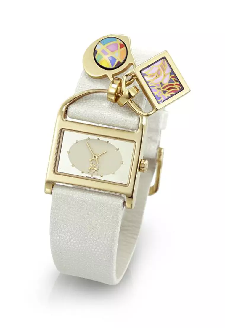 CE_CHARMSWATCH_COMBO2