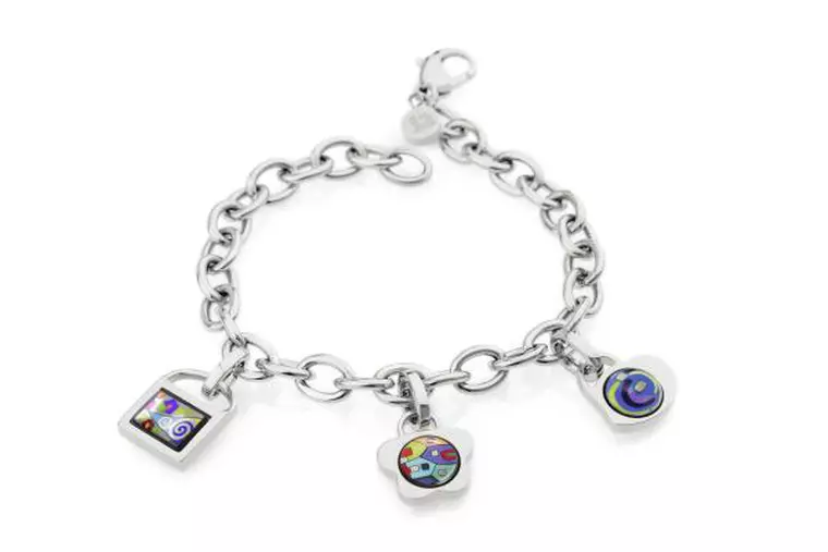 CE_Charmsbracelet_Combo1