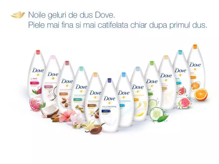 dove1