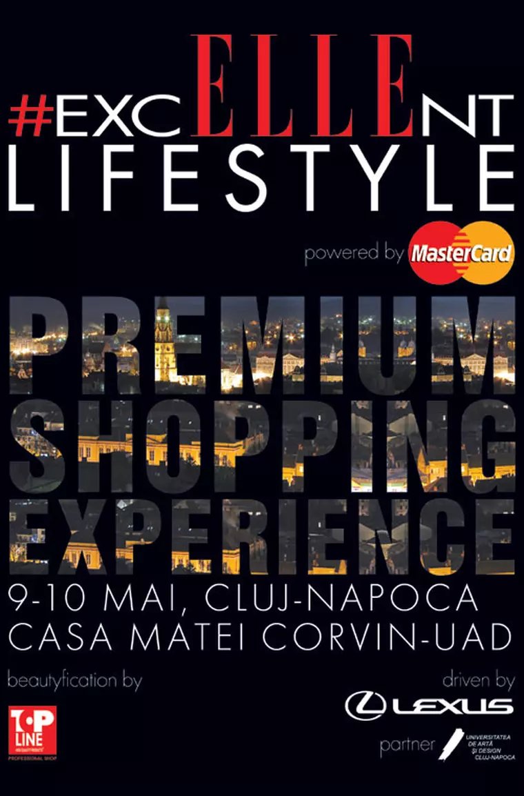 macheta-elle-pt-site1