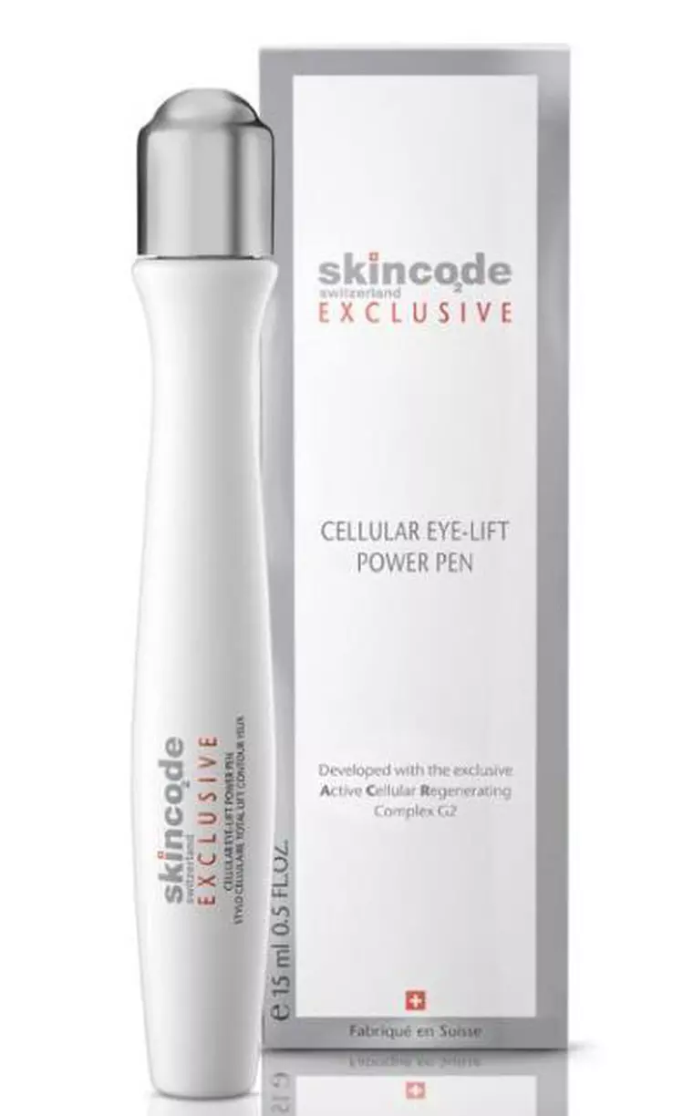 skincode2