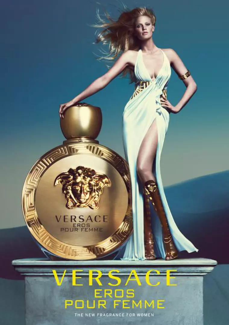 versace2
