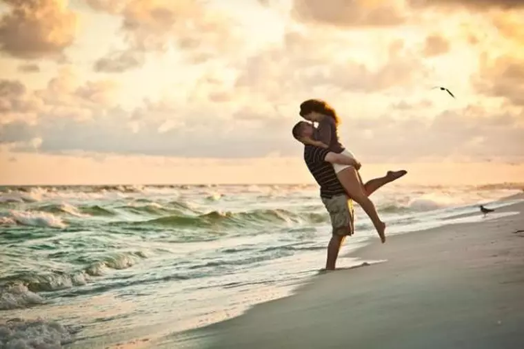 viva.Constantin si Elena1