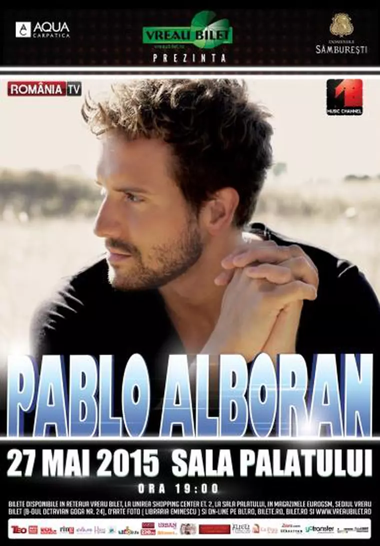 Afis Pablo Alboran1