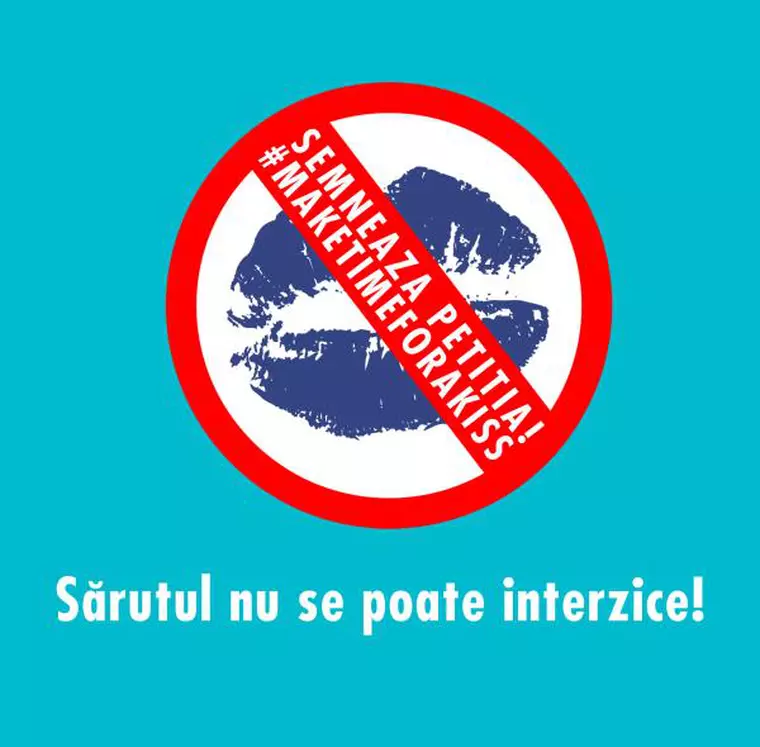 kv-teasing-tiramisu1