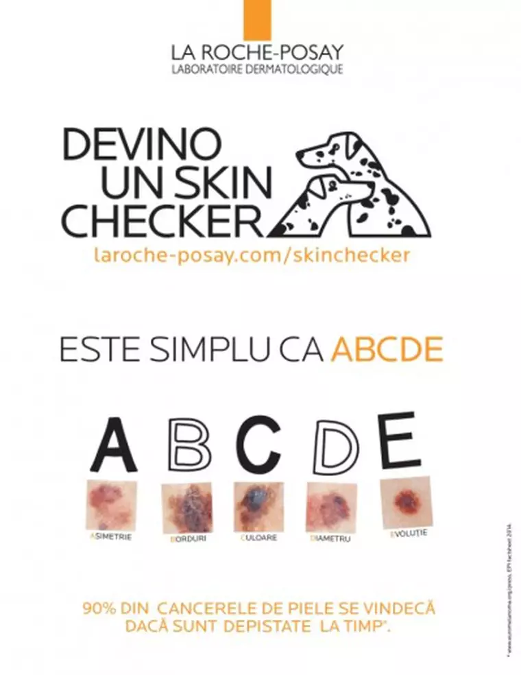 skin-checker--e1431536774353