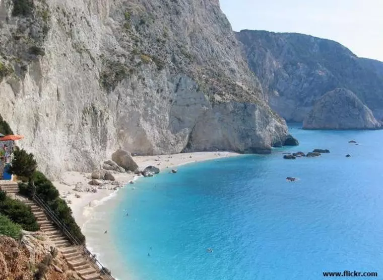 viva.Lefkada1