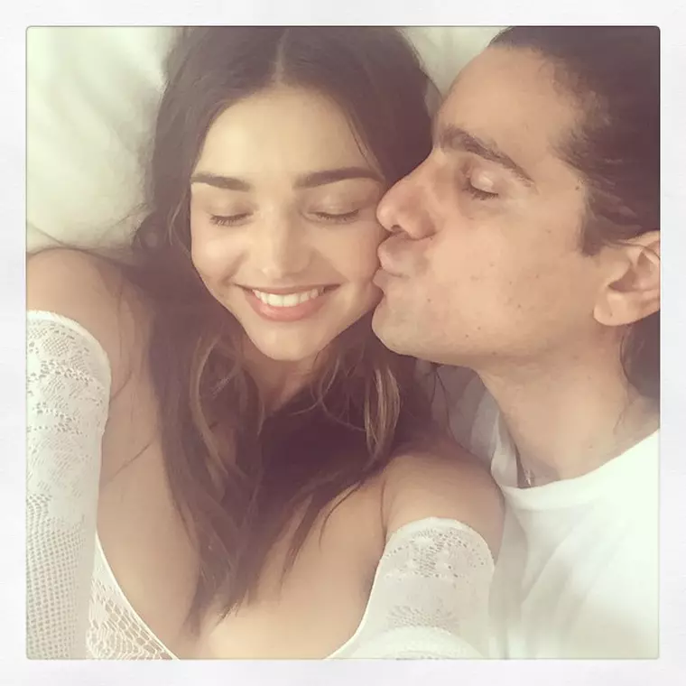 10491103_10152797761967541_7088234715528349013_n