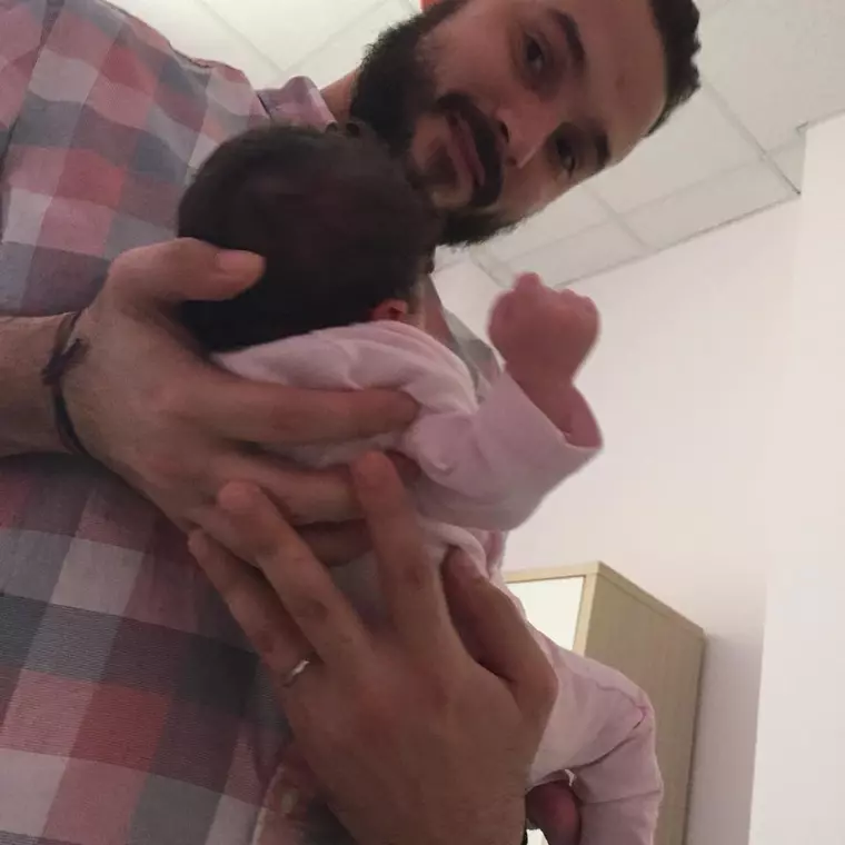 11109283_867330376669145_4166754120864880604_n