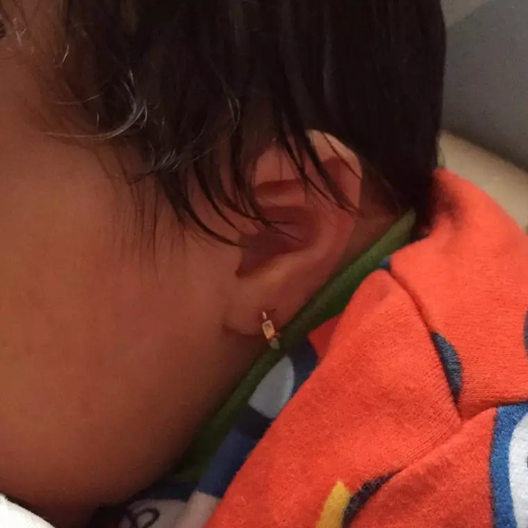 11220096_868764203192429_2852700964281879349_n