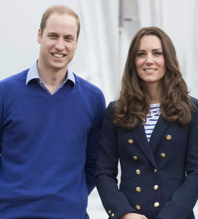 william&kate