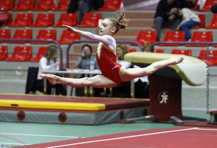 10322779_462508747215102_3951695664982737323_n