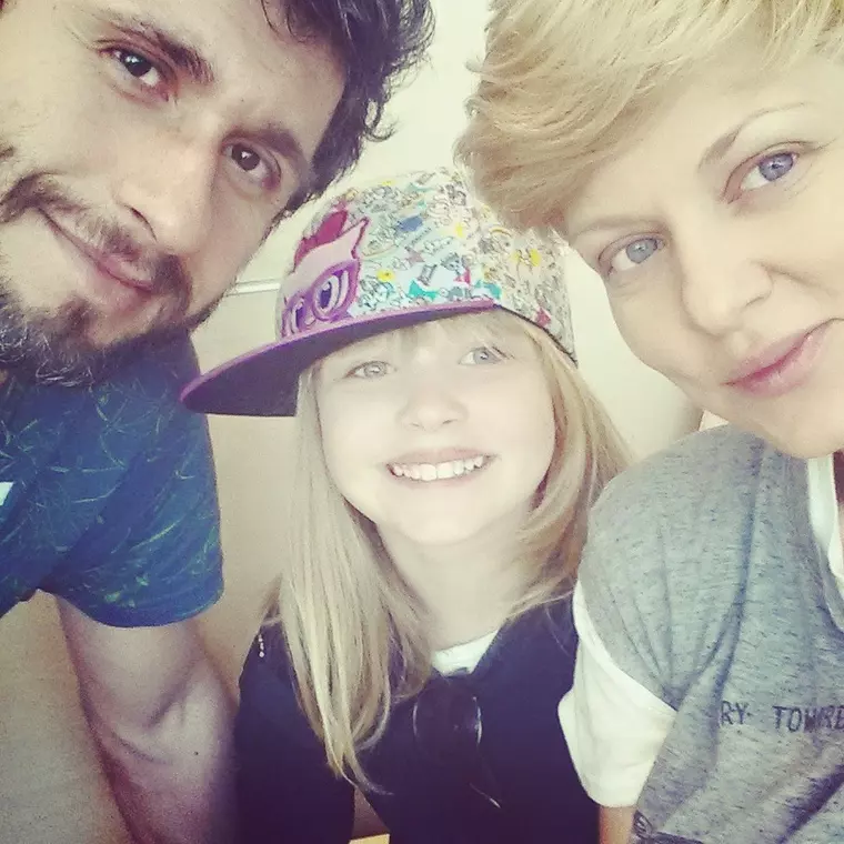 11088235_668539409924334_1489802684189631324_n