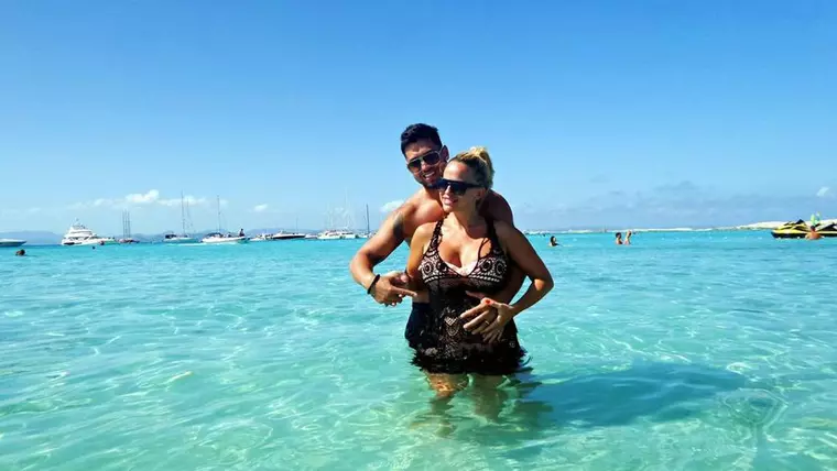 11214188_10153427025784361_415361851341367859_n