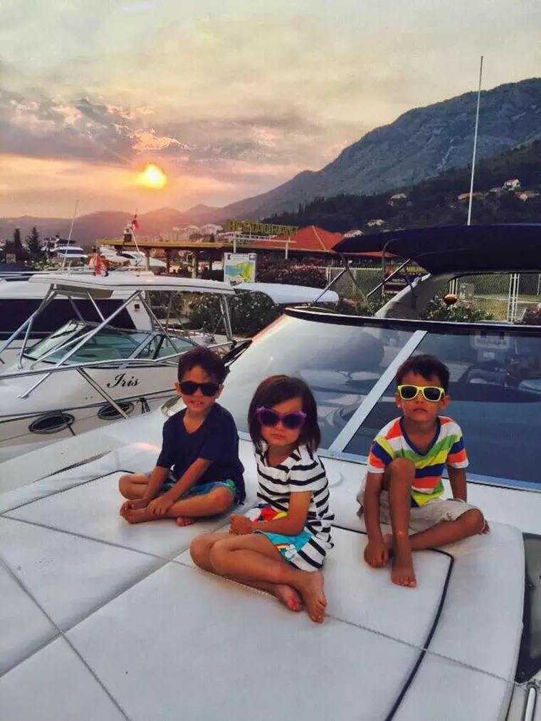 11694845_908044655910684_571202748384880089_n