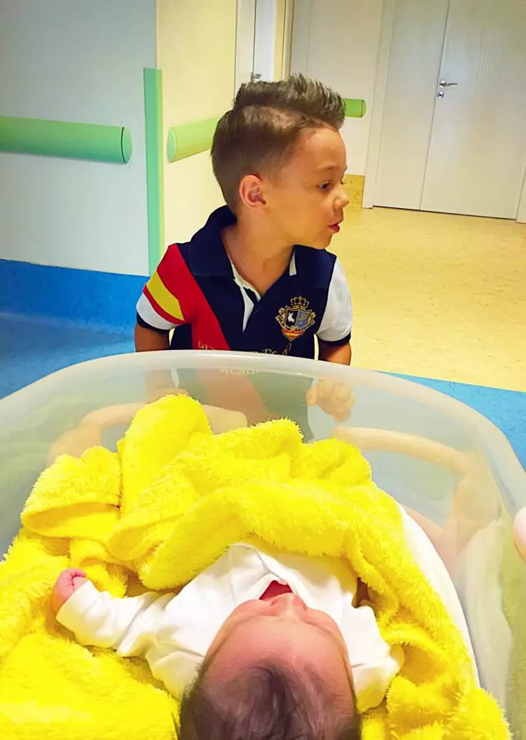 11700872_1158787210801525_6379208864464252278_n