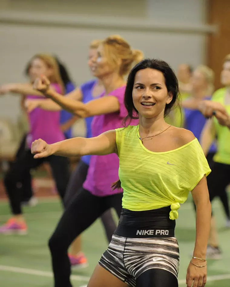 A-doua-editie-ELLE-NIKE+-Training-Club-Day-20