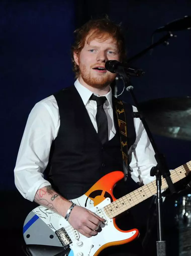 ed sheeran1