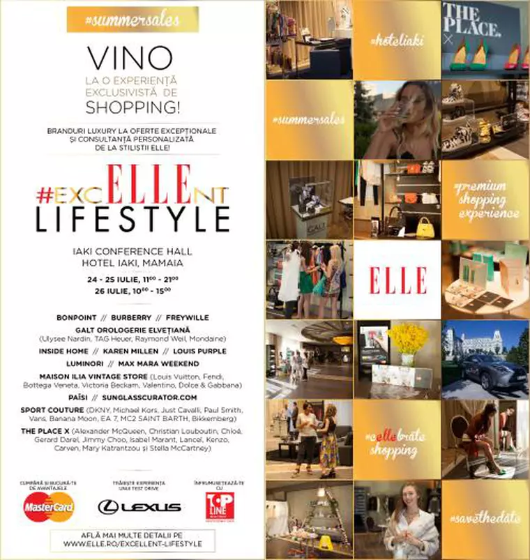 #excELLEntLifestyle1