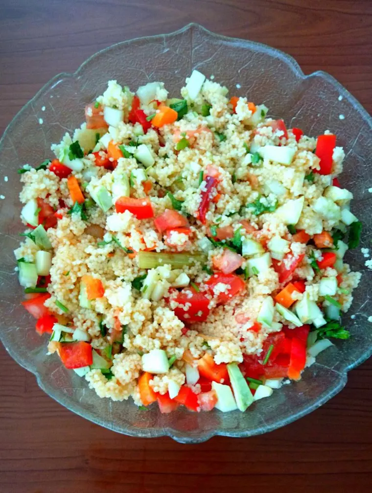 salata-de-canicula-mic-700x927