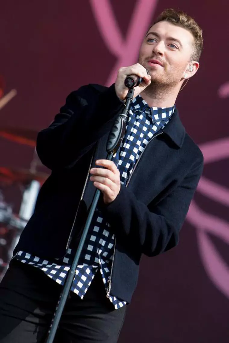 sam smith2