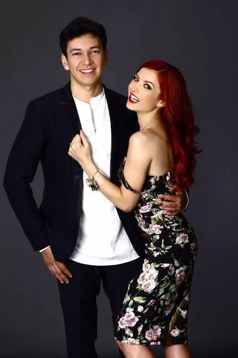 unnamed_8bca2f_8e467f3853