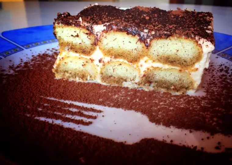 11855789_950781355001290_5898726093477426521_n