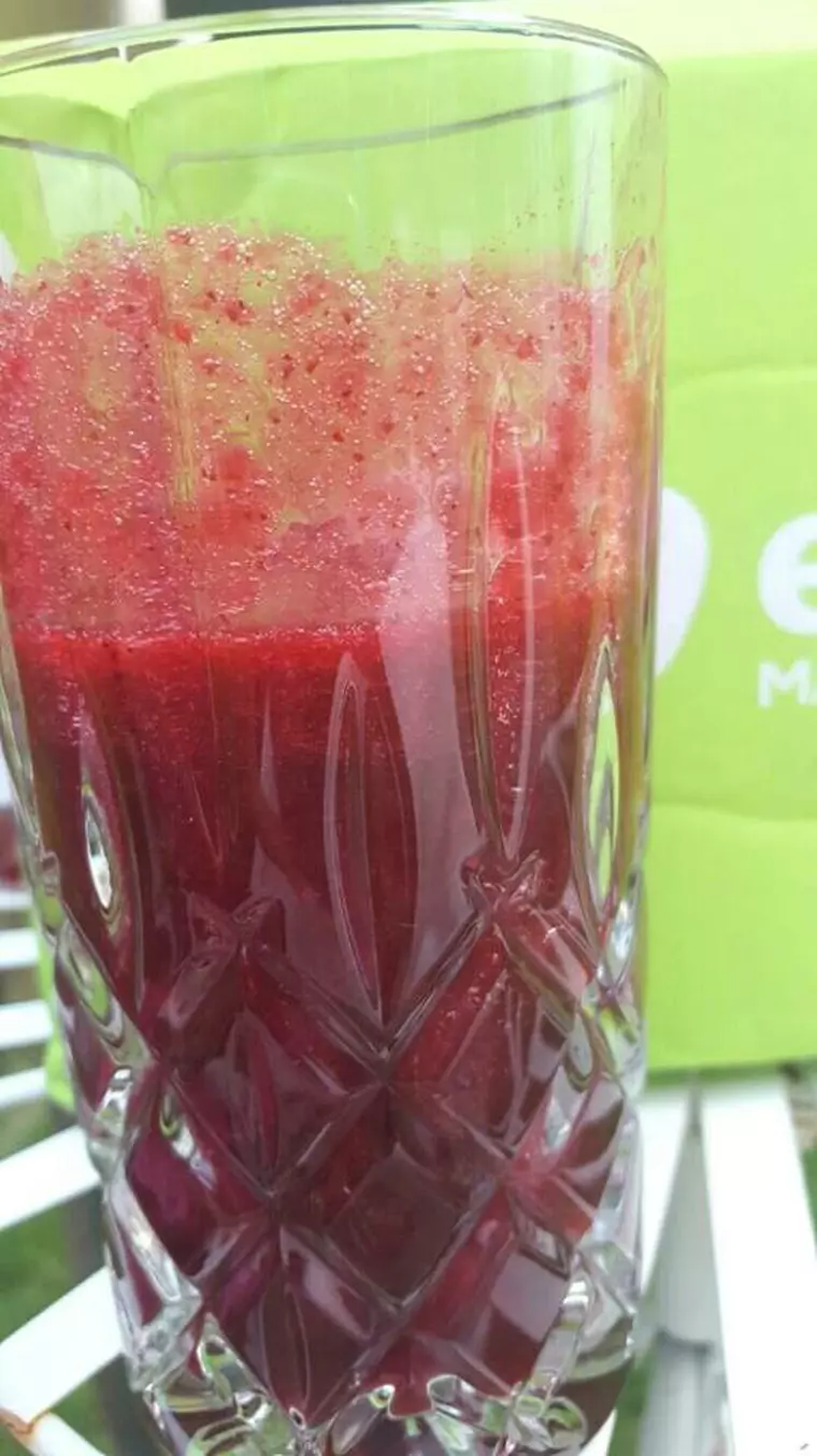 11951983_1128186253875640_8442906437183160029_n