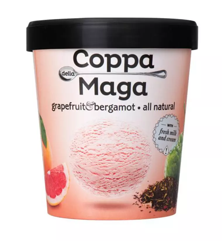 Coppa-Maga1