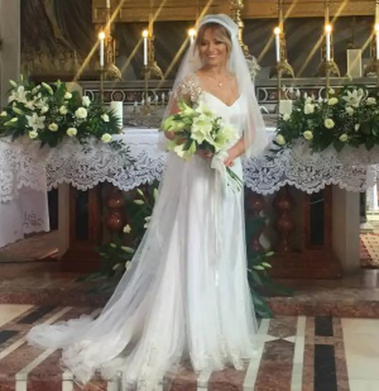 IMG_6866-e1439033947166_59b1185d1d