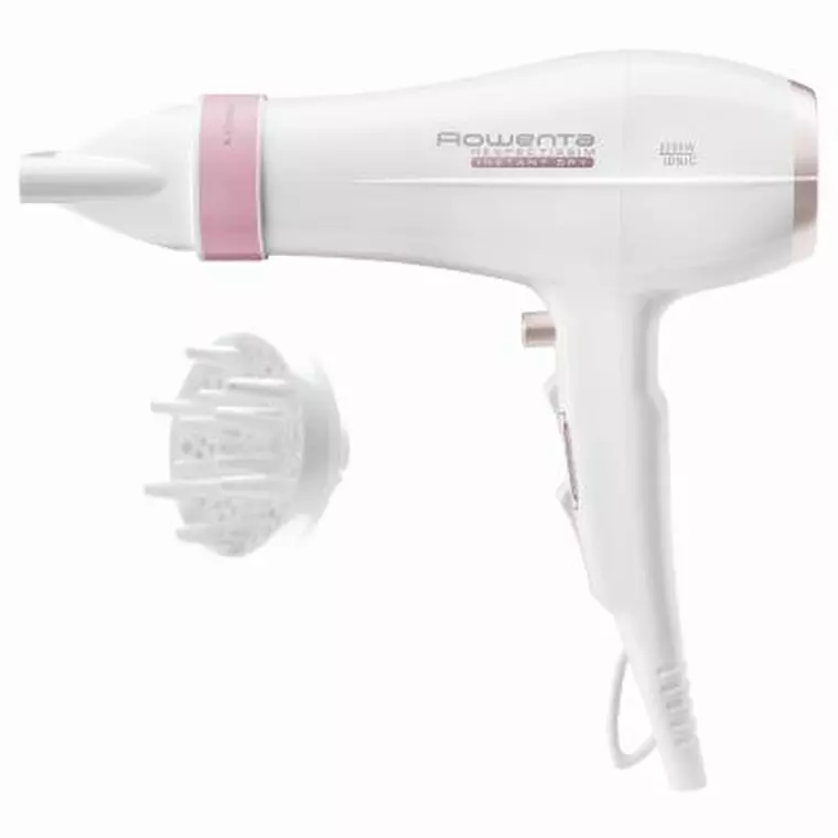 Uscator_de_par_respectissim